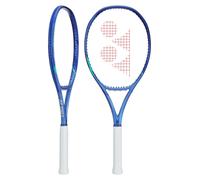 Racchetta Yonex EZONE 98 Tour (315g) Blu Blast