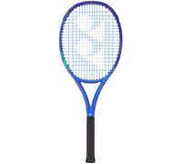 Yonex Ezone Ace 102/265 Incordatura Omaggio Su Richiesta 08EZACE