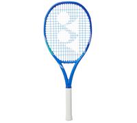 Racchetta Yonex EZONE Alpha SL(245g) Blu Blast (Pre-incordata)