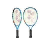Racchetta Yonex Junior 17 Blu Ocean