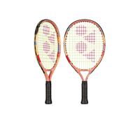 Yonex Jr. 17 - Taglia L0
