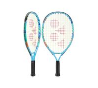 Racchetta Yonex Junior 19 Blu Ocean
