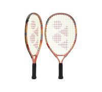 Yonex Jr. 19