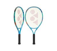 Yonex Jr. 21 Racchette per bambini Con corde - Taglia L0