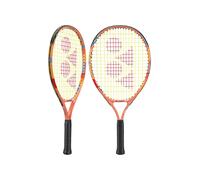 Yonex Jr. 21 Racchette per bambini Con corde - Taglia L0