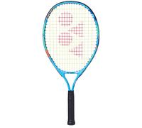 Yonex 23 Junior Tennis Racket Giallo 2 Bambini
