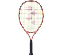 Racchetta Yonex Junior 23 Coral