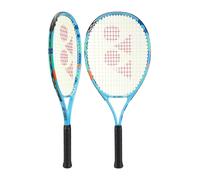 Yonex 25 Junior Tennis Racket Giallo 1