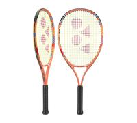 Yonex 25 Junior Tennis Racket Arancione 1 Bambini