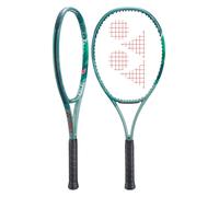 Racchetta Yonex Percept 100
