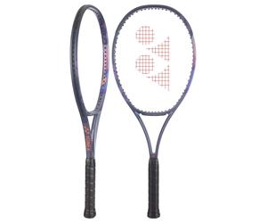 Racchetta Yonex Percept 100 L Midnight Navy