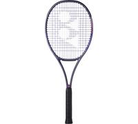 RACCHETTA YONEX PERCEPT 100 MIDNIGHT NAVY (300GR)