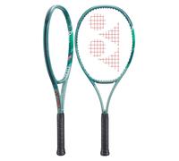 Racchetta Yonex Percept 100D