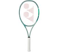 Yonex Percept 97 L 3