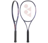 Racchetta Tennis Yonex Percept 97 (310g) + corda (4)