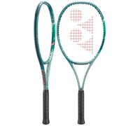 Racchetta Yonex Percept 97D