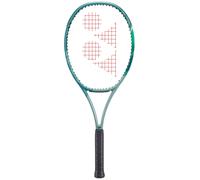 Racchetta Tennis Yonex Percept Game (270g) (3)