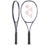 Racchetta Tennis Yonex Percept Game (270g) - midnight navy (3)