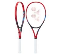Racchetta Yonex VCORE 100L (280g) (2023)