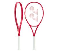 Racchetta Yonex VCORE 100L Ruby Red (280g)