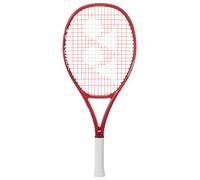 Racchetta Yonex VCORE 25 Junior