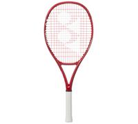 Racchetta da tennis per bambini Yonex Vcore 26 Ruby Red 2026