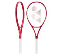 Racchetta Yonex VCORE 98L Ruby Red (285 g)