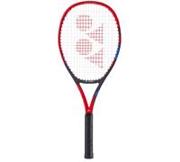 Racchetta Yonex VCORE Game 100 (265g) (2023)
