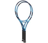 Racchette Babolat Pure Drive 98 2025 x2