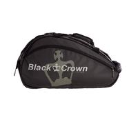 Black Crown Racchette Wonder Pro 2.0 Padel