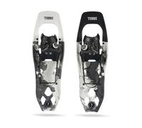 Racchette da neve da uomo Tubbs Flex VRT 25