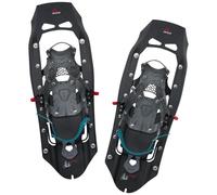 Racchette da neve MSR Evo Explore Mens Euro Colore: nero/blu