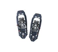 Racchette da neve MSR Evo Trail (Midnight) TU