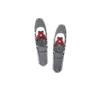 Racchette da neve MSR Lightning Ascent M25 (nero) Uomo TU