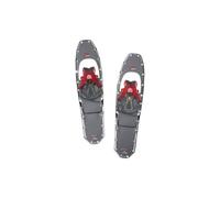 Racchette da neve MSR Lightning Ascent M30 (nero) Uomo TU