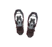 Racchette da neve MSR Revo Trail W25 (Iron) Donna TU