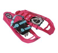 Racchette da neve per bambini MSR Shift Colore: rosa