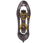 Tsl Outdoor 438 Up&down Fit Grip Snowshoes Grigio EU 38-46 / 60-120 Kg