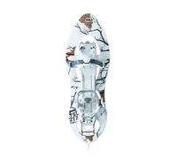 Racchette da neve TSL 217 camo Blanc 35/47