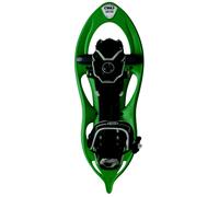 Racchette da neve TSL 305 ORIGINAL 2 S Colore: verde