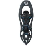 Racchette da neve TSL 345 ACCESS Colore: grigio