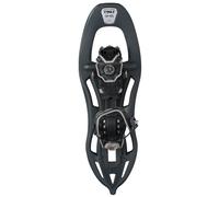 Racchette da neve TSL 345 ORIGINAL 2 L Colore: grigio