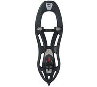 Racchette da neve TSL 345 STEP-IN ALPINE (grigio scuro) TU