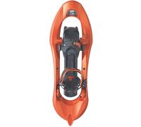 TSL 438 Up&down - Unisex - Arancione - Taglia unica- modello 2026