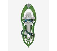 Racchette da neve TSL Outdoor 302 Troll verde bambino (paio)