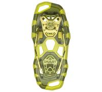 TSL Smart - Unisex - Verde - Taglia L- modello 2025