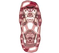 TSL Smart - Donna - Rosa / Viola - Taglia S- modello 2025