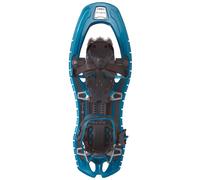 Racchette da neve TSL Symbioz Access S Colore: blu