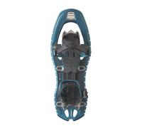 TSL TSL. Ciaspole telaio piccolo SYMBIOZ ACCESS azzurre BLU S