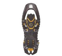 Tsl Outdoor Symbioz Hyperflex Snowshoes Nero EU 39-47 / 50-120 Kg